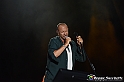 VBS_0774 - Concerto Biagio Antonacci - Palco Centrale Tour 2023